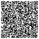 QR code with Sutter Social Service contacts