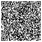QR code with Patrick J & Doris M Stratton contacts