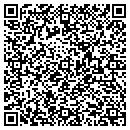 QR code with Lara Lucia contacts