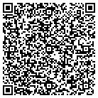 QR code with Melanie Schwartz Dba Sch contacts