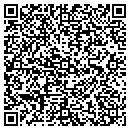 QR code with Silbernagel Jane contacts