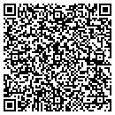 QR code with Stanton Smiles contacts