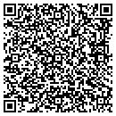 QR code with Silverio Jan contacts