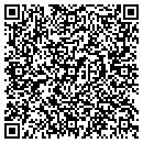 QR code with Silver Sheila contacts