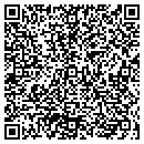 QR code with Jurney Electric contacts