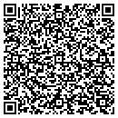 QR code with Simmons Madeleine contacts