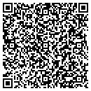 QR code with Lasowitz Shannon C contacts