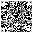QR code with Mesa Unified School District 4 contacts