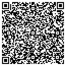 QR code with Simmons Madeleine contacts