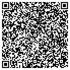 QR code with Mesa Verde Elementary School contacts