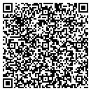 QR code with Simmons Madeleine contacts