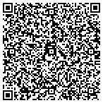 QR code with Ogemaw County District Mgstrt contacts