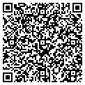 QR code with Leroy Investments contacts