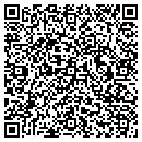 QR code with Mesaview Ellementary contacts