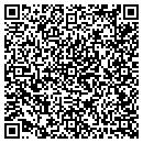QR code with Lawrence David A contacts