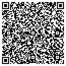 QR code with Mesquite High School contacts