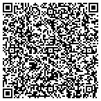 QR code with Six Rivers Dispute Resolution Center contacts