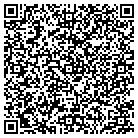 QR code with Sundance Family Dentistry LLC contacts