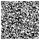 QR code with Mesquite Senior High School contacts