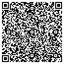 QR code with Layman Kristy B contacts