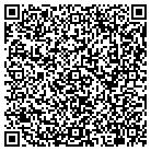QR code with Mission Charter School Inc contacts