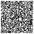 QR code with Roseville District Court 39 contacts
