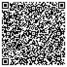 QR code with Lea Smiley Physical Therapist contacts