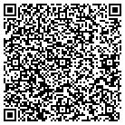 QR code with Tallahassee Peridontal contacts