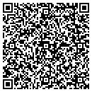 QR code with Mike Neill Insurance contacts