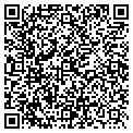 QR code with Small Sarah K contacts
