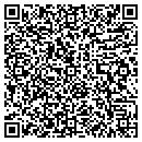 QR code with Smith Annette contacts