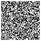 QR code with United Christian Presbyterian contacts