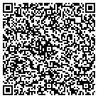 QR code with Montessori Day Ps Charter contacts