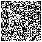 QR code with Colorado Window Tinting contacts