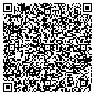 QR code with More Opportunity Regarding Edu contacts