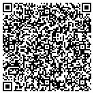 QR code with Life Investors Thompson L contacts