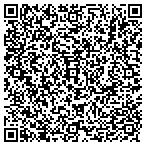 QR code with Southgate City District Court contacts