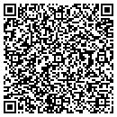 QR code with Smith Fabian contacts