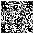 QR code with Smith Peter J contacts
