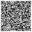 QR code with Trim Joist Corp contacts