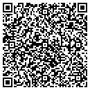 QR code with Smyres Marilyn contacts