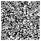 QR code with Mountain Elementary School contacts