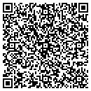 QR code with Leo Stephen V Otr Cht contacts