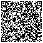QR code with Clint W. Smith, P.C. contacts