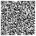QR code with Ziad  Abou-Assi DDS contacts