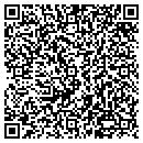QR code with Mountain Institute contacts