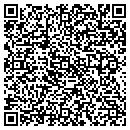 QR code with Smyres Marilyn contacts