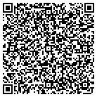 QR code with Mountain Pointe High School contacts