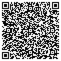 QR code with Kenns Electric contacts