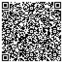 QR code with Levine Robin contacts